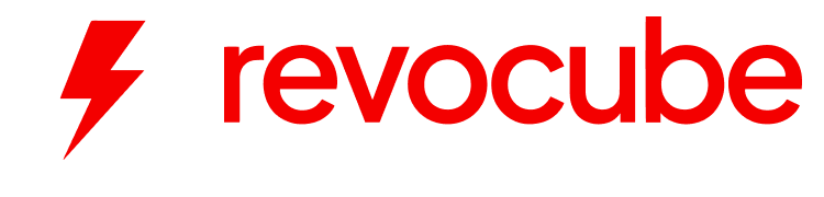 Revocube Energies